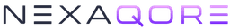 NexaQore